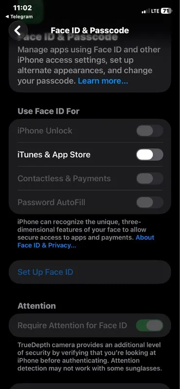 iphone 11 128gb 1 iphone 11 128gb 1