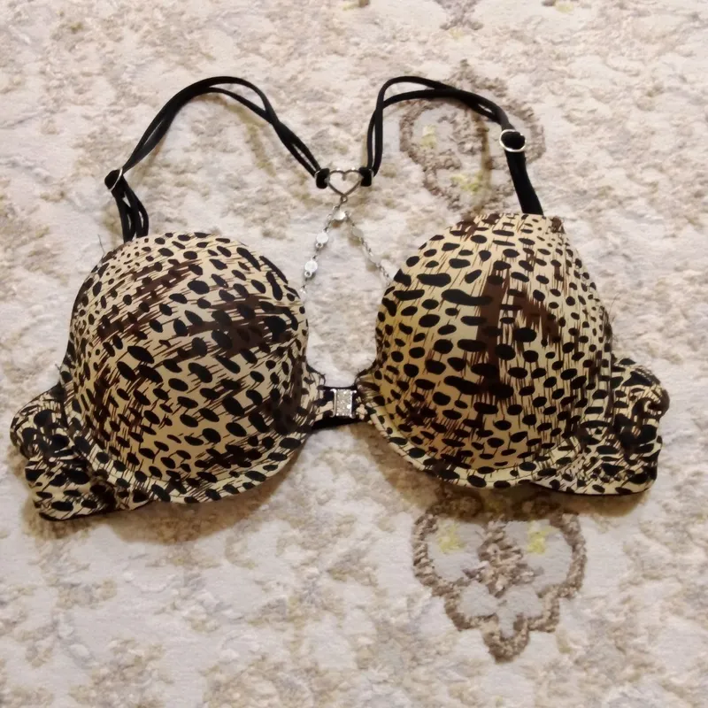 ayollar buzgaltri