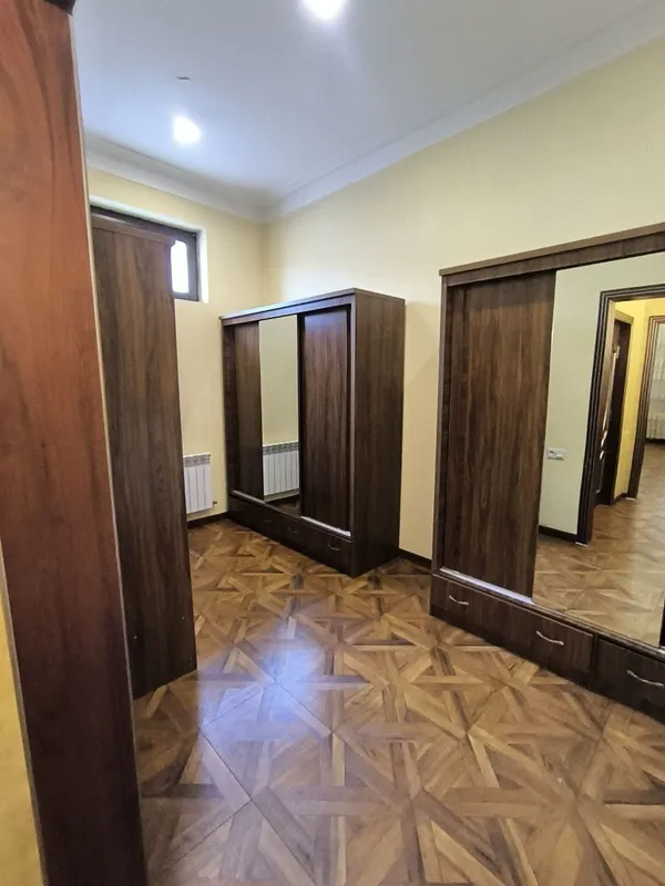 Продаётся участок в отличной локации ул Бешчинор Мона — фото 5