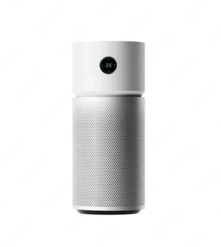 Очиститель воздуха Xiaomi Smart Elite глобальный, гарантия 1 год!