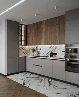 Kuxni nabor кухни набор oshxona mebellari buyurtma кухня подзаказ — фото 3