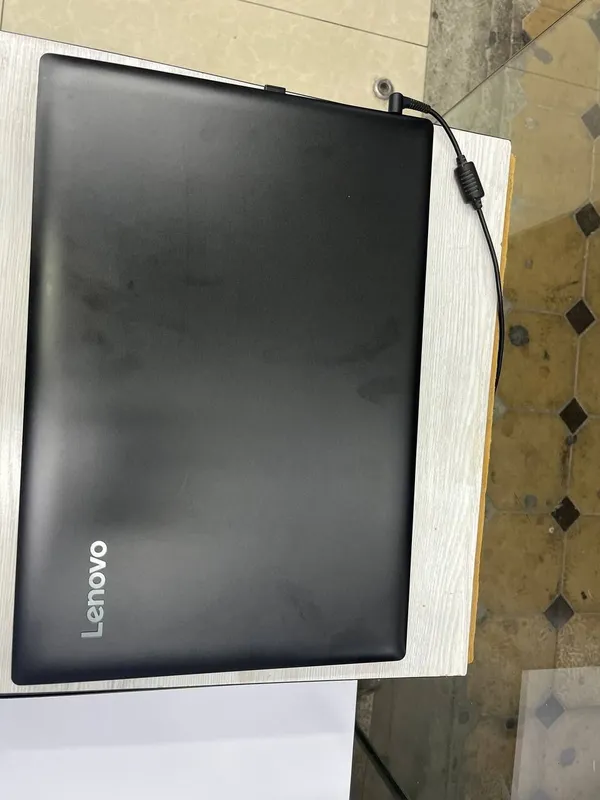 Lenovo notebook sotiladi — фото 1