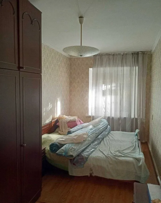 Вторичный фонд — фото 2