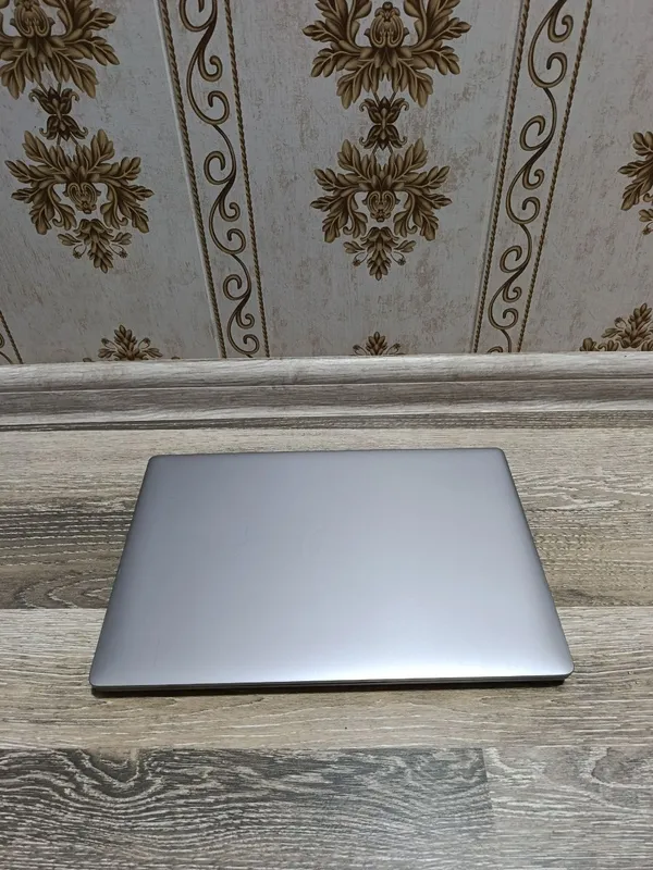 Dell latitude 5410 i5-10310U(10-avlod) Face Id bor 3