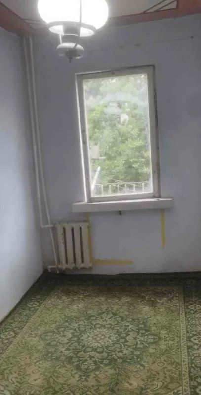 аренда квартира Чилонзор 2 аренда квартира Чилонзор 2