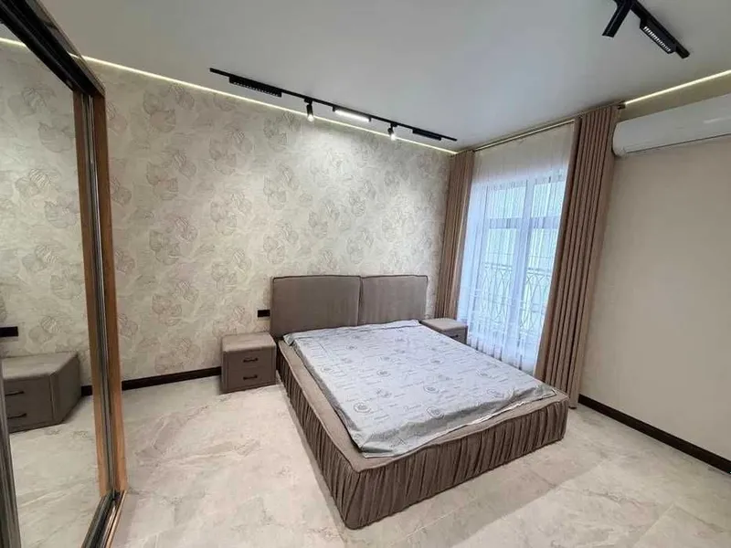 Т3 Сдается Квартира Яккасарайский р-н ЖК Dream house 8-родом 2-Комнат 1 Т3 Сдается Квартира Яккасарайский р-н ЖК Dream house 8-родом 2-Комнат 1
