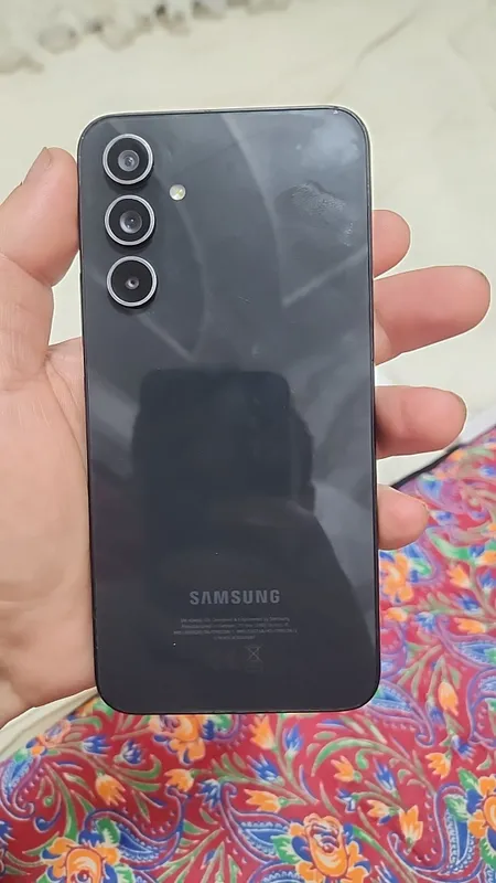 Samsung A54 5G 8/128 sotiladi 1