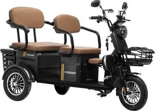 Elektroskuter remont elektrosamokat muravey electro 2