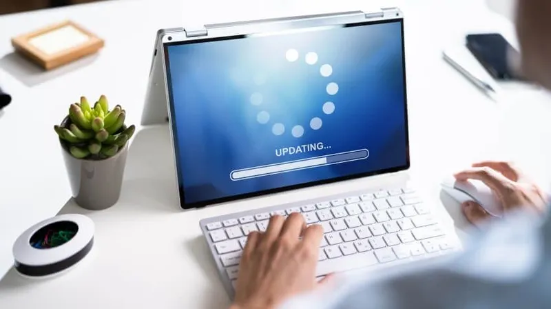 Professional Windows o'rnatish | Tezkor va Sifatli Kompyuter servisi Professional Windows o'rnatish | Tezkor va Sifatli Kompyuter servisi