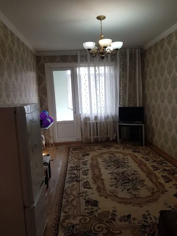 Аренда квартиры, Чиланзар 1