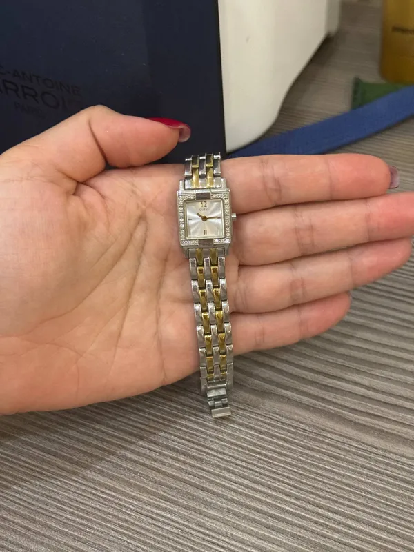 Женские часы guess Женские часы guess