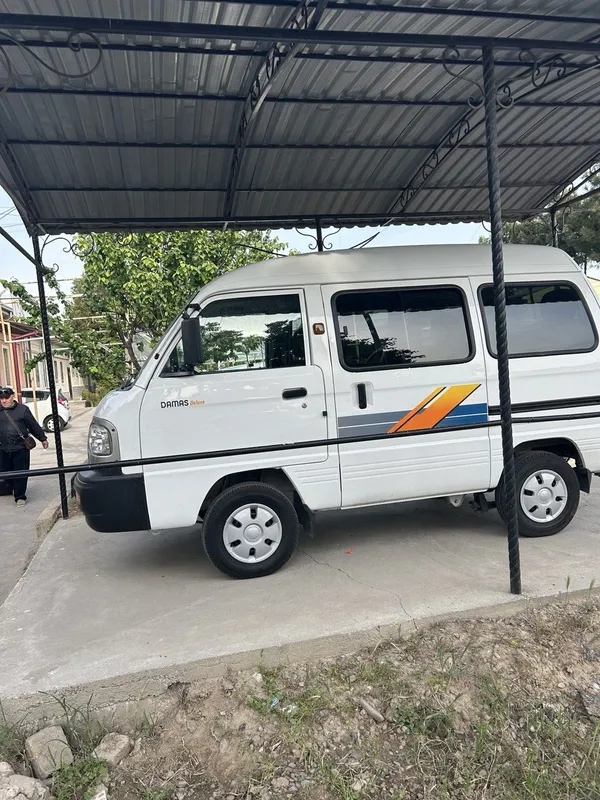 Damasni shoshilinch sotaman 3 Damasni shoshilinch sotaman 3