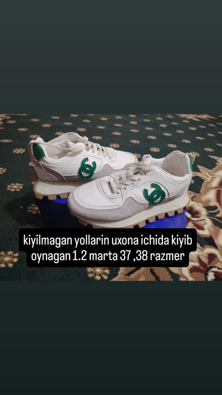 ko'ylak ,krasovka, makasima 2 ko'ylak ,krasovka, makasima 2