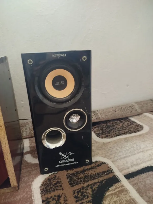 Kalonkalar sotiladi 2 Kalonkalar sotiladi 2