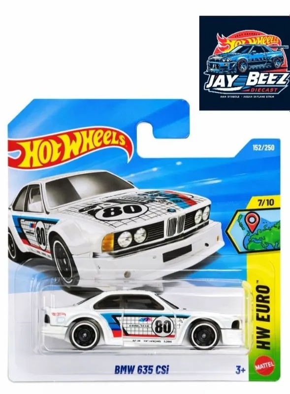 Hot wheels. Недорого — фото 2