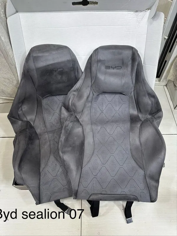 Byd sealion07 06 Avto chehol chexol nakidka авто чехол чехлы 3 Byd sealion07 06 Avto chehol chexol nakidka авто чехол чехлы 3