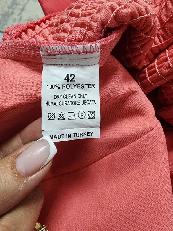 Kechki ko‘ylak sotaman 5 Kechki ko‘ylak sotaman 5