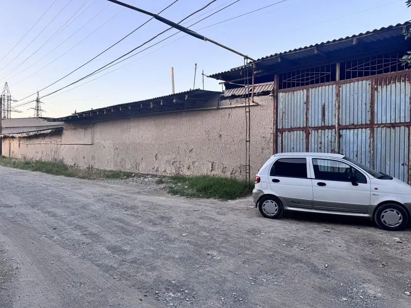 10 700 y.e sotigi narxini kelishamiz kami bor — фото 1