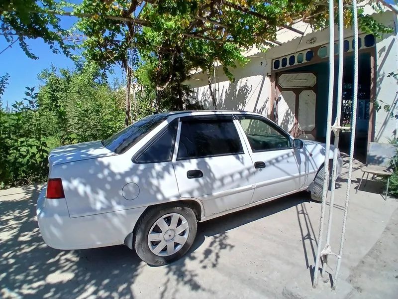 автомашина 3