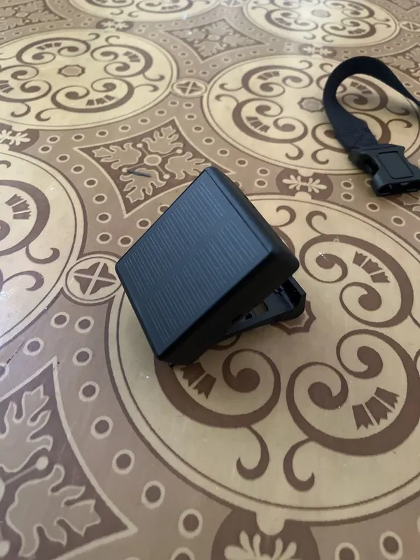 Gps tracker Xo’jalik uchun