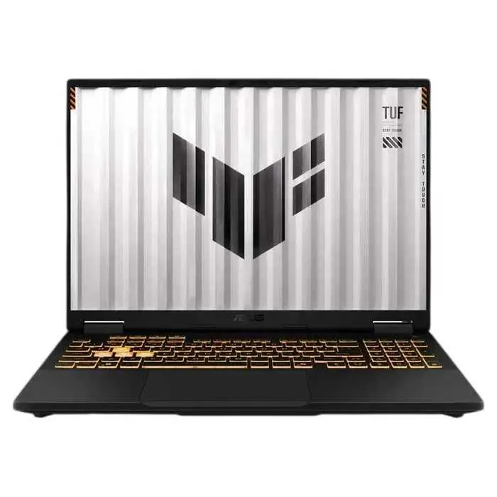 Продаётся новый ноутбук HPOmniBook X36016-as0004ciUltra 7/16/1/8/16.0+