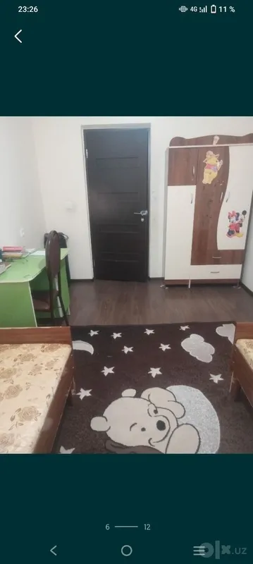Сдаётся в аренду 3 Сдаётся в аренду 3