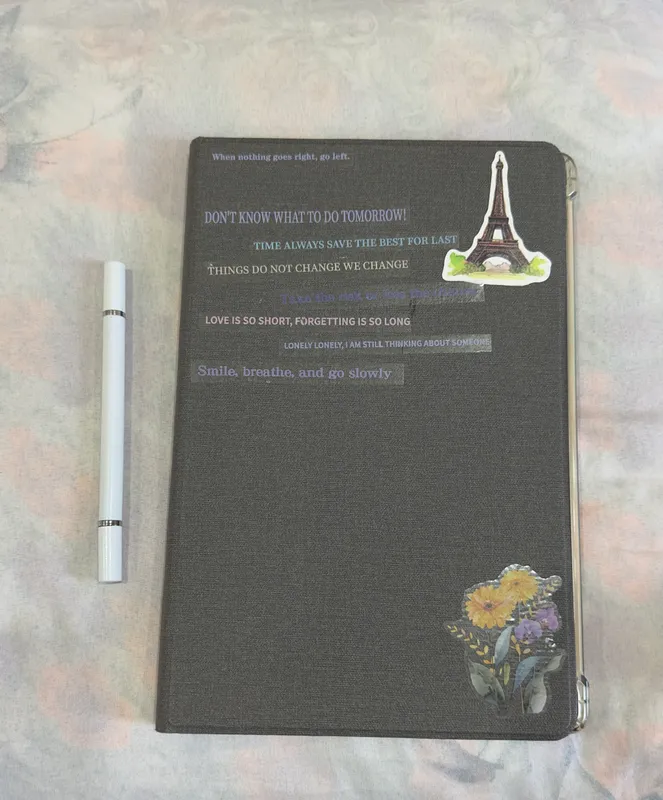 Планшет T2000 Pro max 3