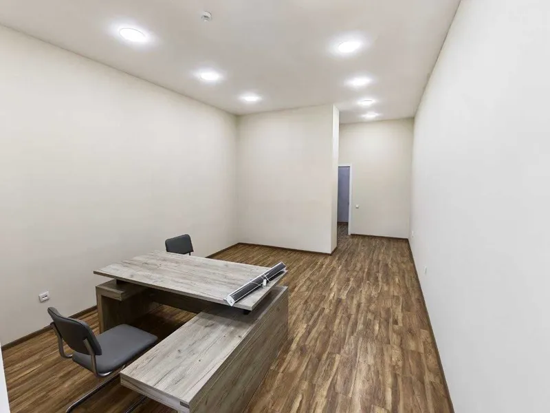 Аренда офиса 24 м² - 600 у.е. Без комиссии 2