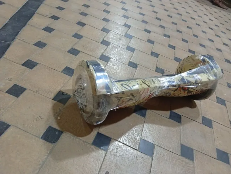 Sigve hoverbord 2020 4