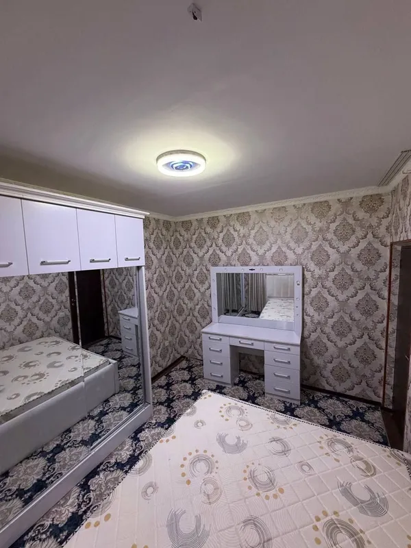корасарой аренда 2 хонали новостройка Чини завод — фото 5