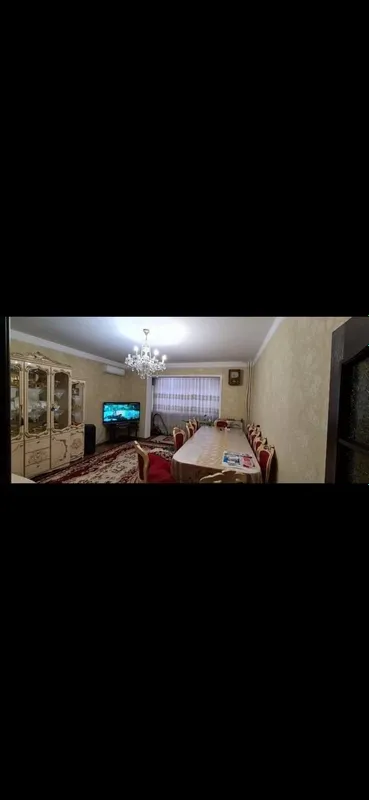 Гулзор аренда квартира 2/5/9/500$ Я РИЕЛТОРЬ — фото 1