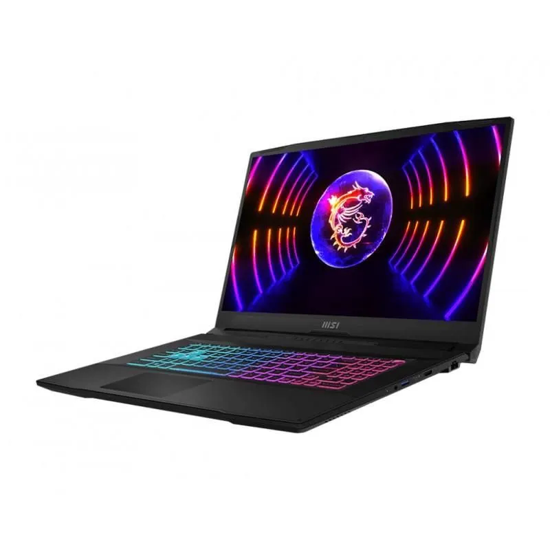 Msi Sword GF76 i7-14650Hx 16/512/5060