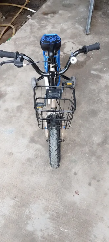 velosiped 3 velosiped 3