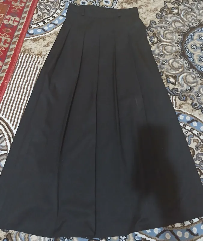 maktab uchun yubka hijoblilar uchun maktab yubka 2 maktab uchun yubka hijoblilar uchun maktab yubka 2