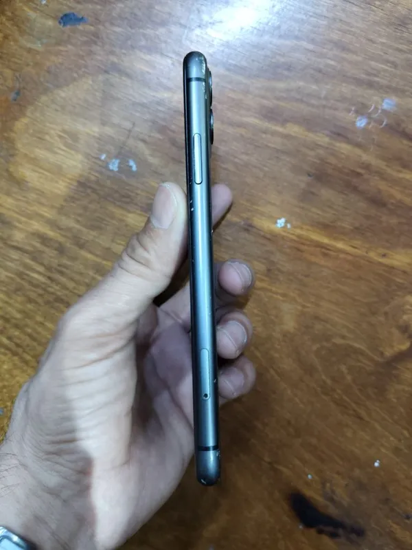 Iphone 12 pamit 128gb yomks 76% — фото 3