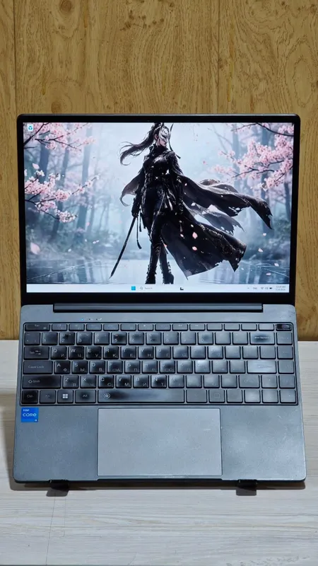 Acer G10 14 noutbuki 3