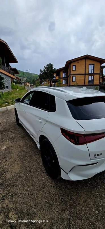 E2 BYD 2023 98% COH 1 E2 BYD 2023 98% COH 1