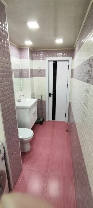 3-комн квартира, 72 м², 3/5 этаж (вторичное жилье) — фото 3 3-комн квартира, 72 м², 3/5 этаж (вторичное жилье) — фото 3