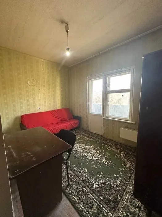 Сдается квартира — фото 6