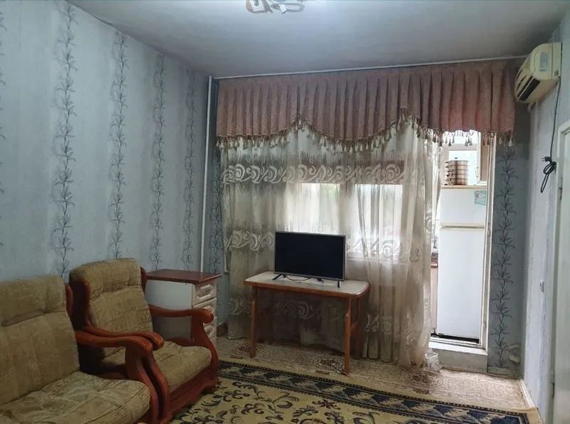 Продается 2/3/4 7 Продается 2/3/4 7