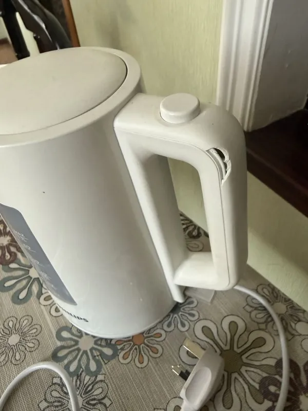 Philips Tefal sotiladi Narxi 200 min — фото 2