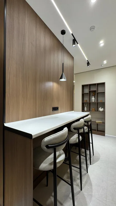 Продажа 1-комн. кв. 30 м², Мирабадский 4 Продажа 1-комн. кв. 30 м², Мирабадский 4