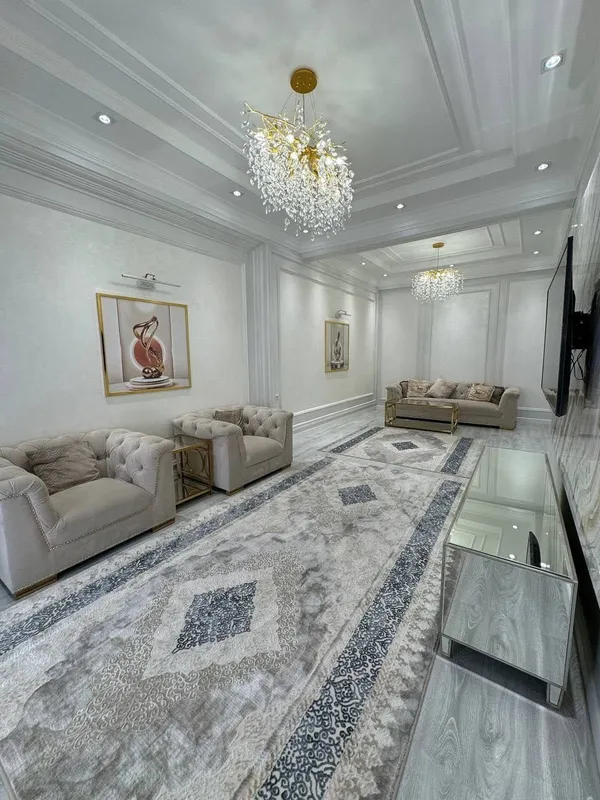 ПРОДАЁТСЯ КВАРТИРА 2/4/7 в ЖК Tashkent City "BoulevardResidence" Ви ПРОДАЁТСЯ КВАРТИРА 2/4/7 в ЖК Tashkent City "BoulevardResidence" Ви