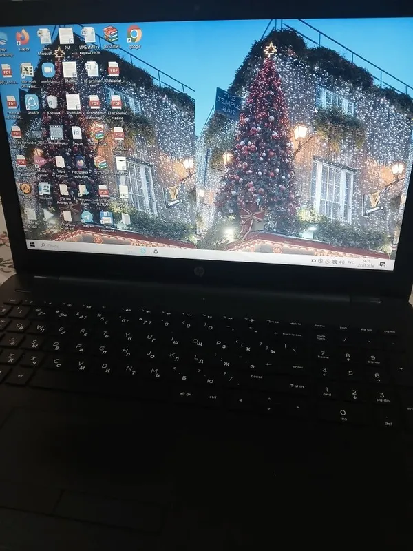 HP 15-bs130nia laptop 4 HP 15-bs130nia laptop 4