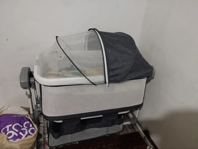 lulka elektron ideal holatda sotiladi 1 lulka elektron ideal holatda sotiladi 1