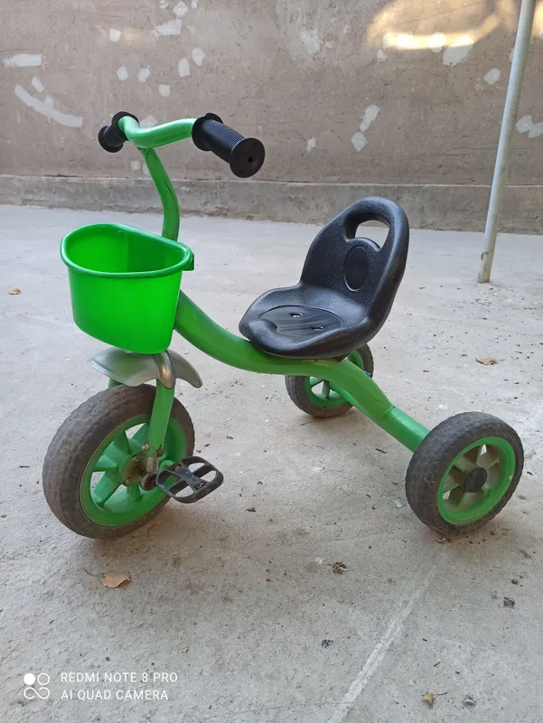 Velosiped kalyaska beshik arzonga 2 Velosiped kalyaska beshik arzonga 2