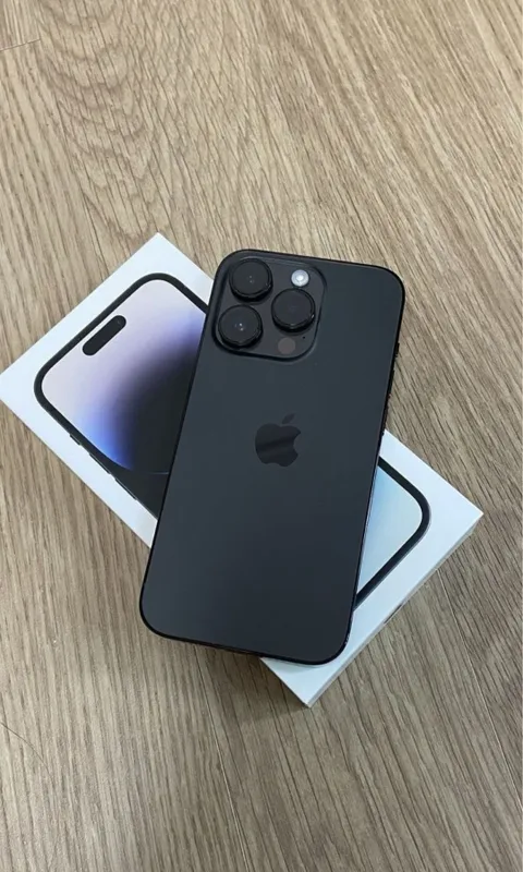 Iphone 16 pro max 1 Iphone 16 pro max 1