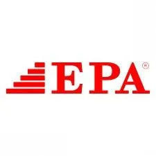 Инструмент Епа Дрель болгарка утюг