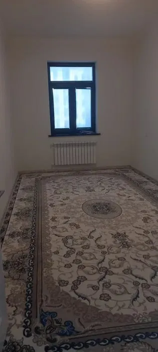 Сдается квартира — фото 2