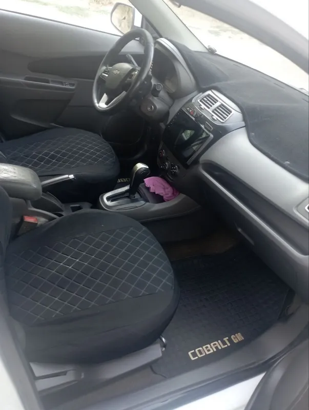 Kobilt aftamat metan gaz 2014 4 Kobilt aftamat metan gaz 2014 4
